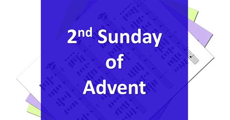 hymns for sunday december 10 2023
